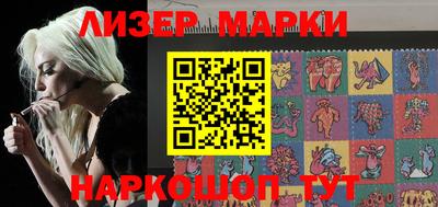 меф Тверь